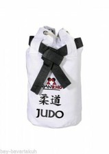 Danrho® JUDO Tasche Sport