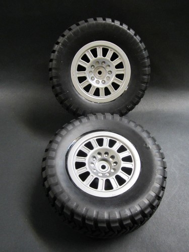 Jamara 505394 reifen mit - 505394,
