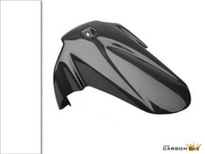 SUZUKI GSXR 600/750 2011-17