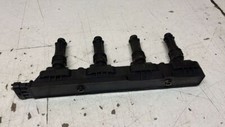 Zündspule Z 12 XEP OPEL CORSA D 1,2