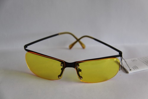 Farb brille sonnenbrille - farb,