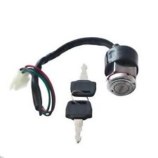 Zündschloss für Skymax