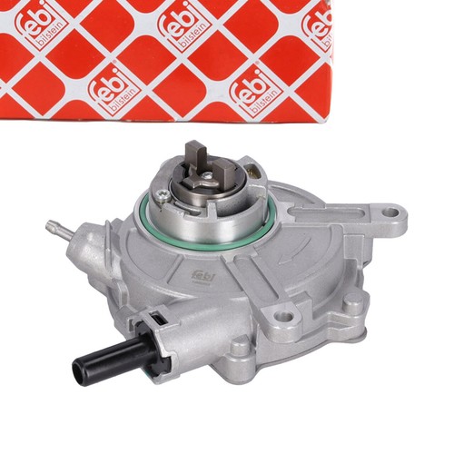 Febi unterdruckpumpe für - febi,