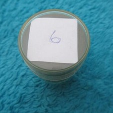 MOSAIK Digedags ROLLFILM Pouva