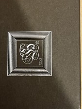 Schach AACHEN GERMANY DESIGN