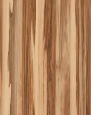 d-c-fix® Möbelfolie Holz Walnuß Baltimore Tobacco (67,5cm x 2m)
