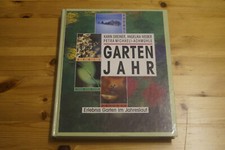 ADAC Der Große ADAC Ratgeber