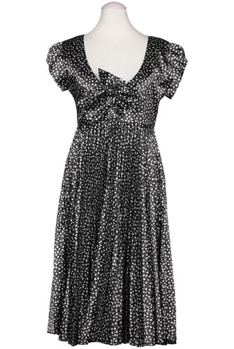 Nicowa kleid damen dress - nicowa,