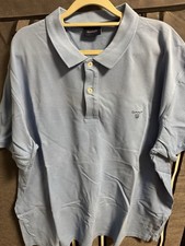 Gant Poloshirt In 2 XL
