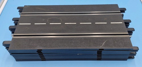Carrera 124 standard gerade - carrera,
