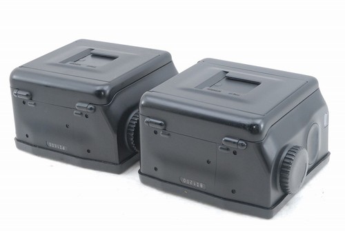Mamiya m645 645 super - m645,