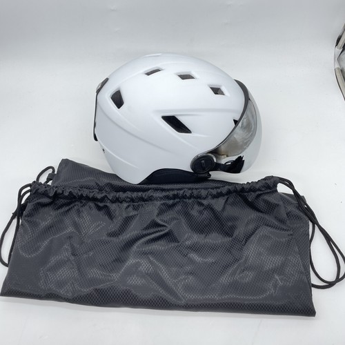 Odoland erwachsene skihelm mit - skihelm,