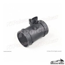 Luftmassenmesser LMM für Fiat