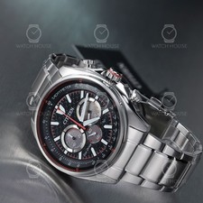 Citizen B620 XL Eco Drive