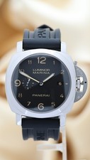 Panerai Luminor Marina 1950 3