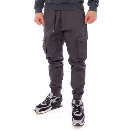 Reell reflex rib cargo hose - rib,