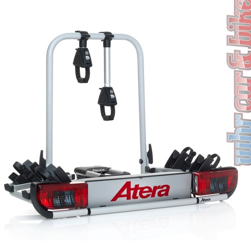 Atera fahrradträger strada - atera,