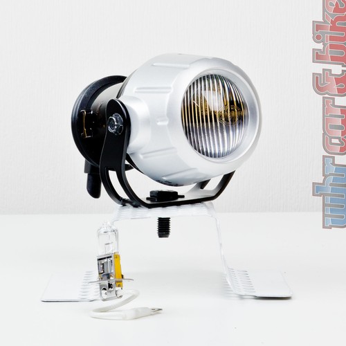 Hella 12v micro premium - h3,
