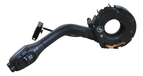 Tempomat gra - vw,