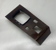 Mercedes W123 C123 S123 1