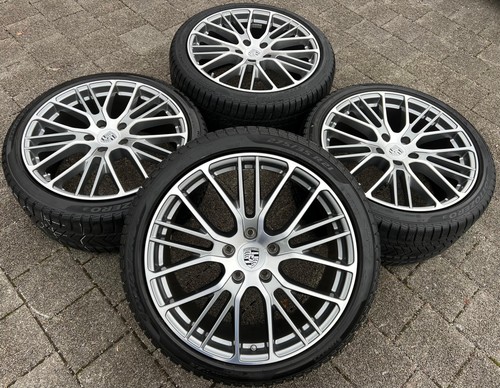 Original alu - 4,