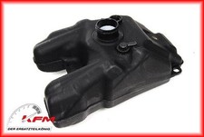 Suzuki LTZ400Z LTZ400 2009