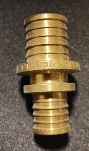 Ivt würth fitting kupplung - ivt,
