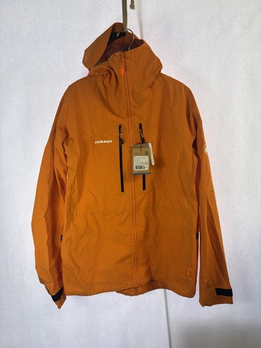 Mammut men taiss - mammut,