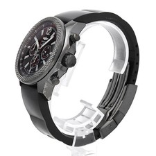 Breitling Bentley Barnato 42