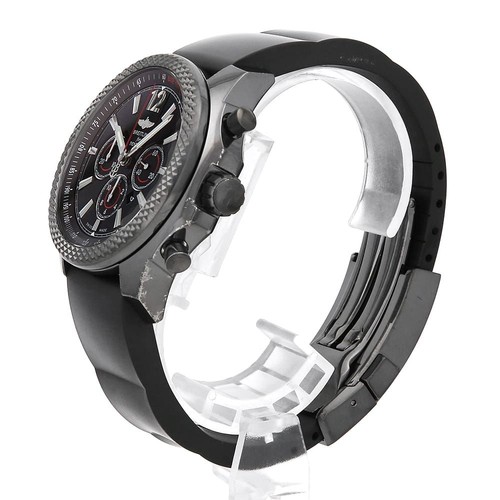 Breitling bentley barnato - breitling, 42