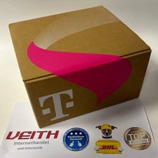 Deutsche telekom - ✔️,