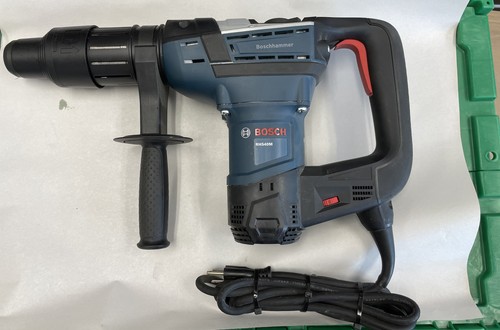 Bosch rh540m 16 inch - rh540m, 1-9/16