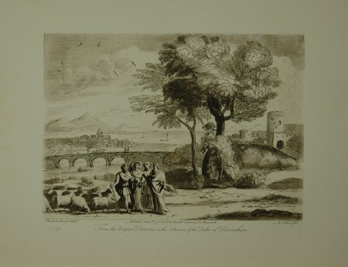 Richard earlom - richard,