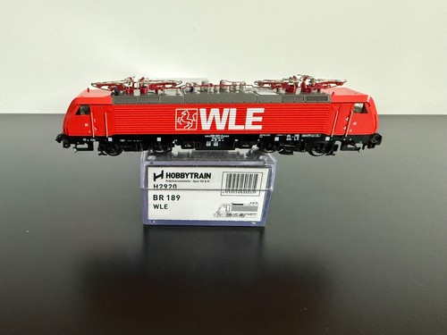 Hobbytrain h2920 spur - hobbytrain,