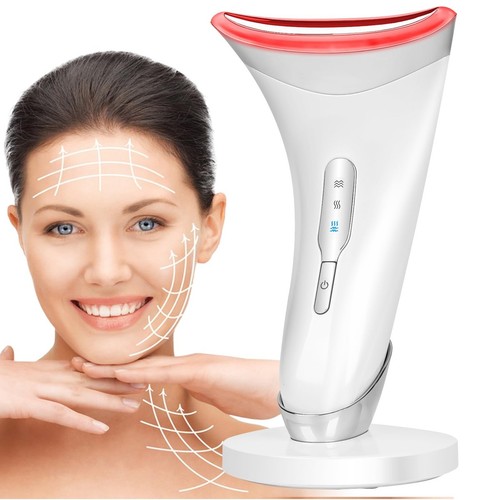Modi anti aging gesichts - 3, anti-aging