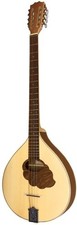 Gewa Irish Bouzouki Pro Natura