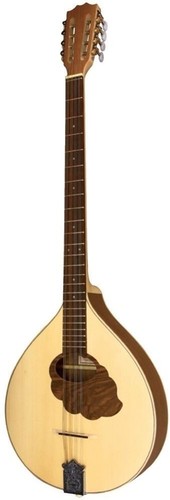 Gewa irish bouzouki pro - gewa,