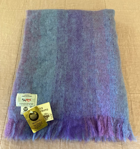 Avoca handweavers ireland - handweavers,