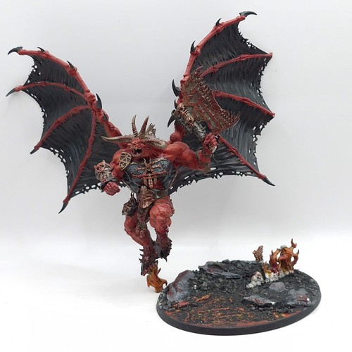 Warhammer age sigmar - age, of