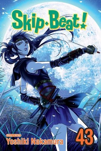 Yoshiki nakamura skip beat - yoshiki,