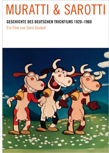 Muratti sarotti geschichte - &,