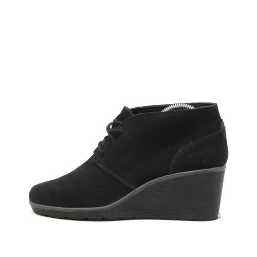 Clarks collection damen schuh - collection,