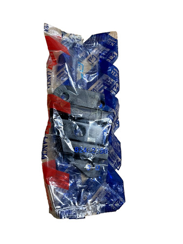 Halterung halter stoßstange - halter,