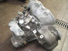 Schaltgetriebe 5-GANG F13 C3,94 Opel Corsa 1.2 16V C 12 Monate Garantie