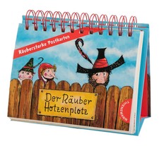 Otfried Preußler | Der
