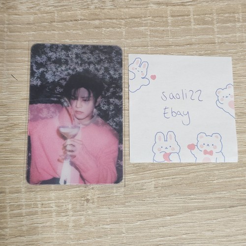 Stray kids seungmin it - stray,