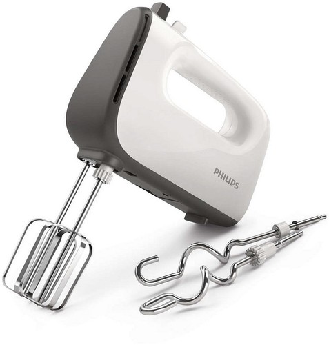 Philips handrührgerät - philips,
