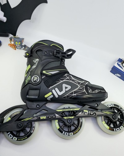 Fila legacy pro 100 lady - legacy,