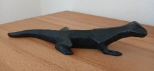 SHW Eisenkunstguss Salamander