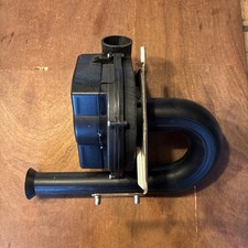 Buderus Lüfter Gebläse GB112